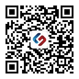 庐阳亚娱·体育（中国）科技有限公司集团官方微信